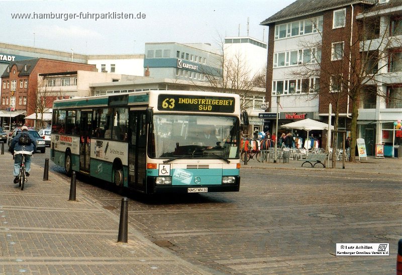 02) 9121-21,SWN,LA.jpg